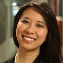 重庆联通书香卡